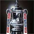 Liverpool get Manchester United in FA CUP DRAW | footie.
