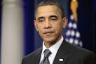 Obama Opposes NC Same-Sex Marriage Amendment | NewsOne