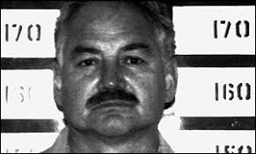 Raul Salinas accused of $100m drugs laundering. Raul Salinas is awaiting trial in Mexico - _197773_raul_salinas_300