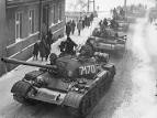 File:T-55A MARTIAL LAW Poland.jpg - Wikipedia, the free encyclopedia