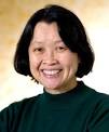 Josephine Lee, president-elect of the Association for Asian American Studies ... - 7557