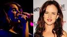 Juliette Lewis Changes Her Lana Del Rey Tune, Calls the Singer ...
