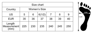 American Flag Canvas Women Sneakers, Us Flag Low Female Fashion ...