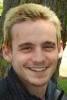 Kyle Michael Paff Obituary: View Kyle Paff's Obituary by The ... - 179461_20130422