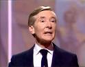 Kenneth Williams. More details of the original cast recording of Pieces of ... - blogKennethWilliams400