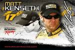 MATT KENSETH - NASCAR Photo (4409990) - Fanpop