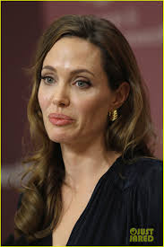 angelina jolie foreign commonwealth office 07