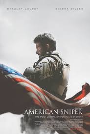 American Sniper - Clint Eastwood (2015) Images?q=tbn:ANd9GcRY_xP921UA0XpDAnYRo4wuKu8A-VWue1f9BJmwYU04ZZ6VPD8OvkmRIuse