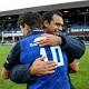 Sexton, Furlong and Ruddock concerns before Leinster's Montpellier trip - The42 1 - MontpelYeah Magazine