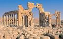 Palmyra | Syria | Encyclopedia Britannica