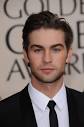 Chace Crawford Turns to Online Dating