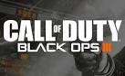 Call of Duty Black Ops 3 teaser