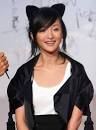 Zhou Xun - AsianPopcorn, Asian Movie News, Videos, Bios