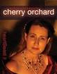 Cherry Orchard - cherry_orchard