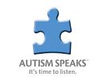 Outing to benefit AUTISM SPEAKS | The LoHud Golf Blog