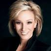 Paula White. The Bible contains two words related to the emotional weight we ... - paula-white