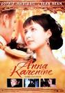 Anna Karenine Streaming Film