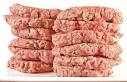 Is PINK SLIME in a burger near you?: thefoodtimes - all consuming news