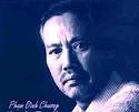 Nhạc sĩ Phạm Đình Chương sinh năm 1929 tại Bạch Mai, Hà Nội. - phamdinhchuong