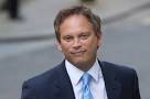 Bedroom tax: Tory U-turn in party chairman Grant Shapps.