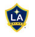 LA GALAXY — Soccer Tickets Online