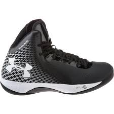 Men's Basketball Shoes | Basketball Shoes For Men, Basketball ...