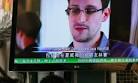 5 ways NSA leaker Edward Snowden's story isn't holding up - The Week