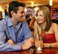 Standard Deviations: How to Speed Date...