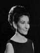 Maria Callas The first day of January 2007 in Greece was inaugurated the ... - maria_callas_francia_170x225