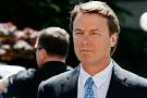 John Edwards on trial over $1 million used to support mistress (+ ...
