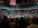 Daily Kos: Fired up and ready to go: Photos from the Obama 2012 ...