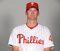 UPDATE: ROY OSWALT has left the Phillies due to tornadoes near his ...