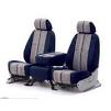 Ford escort seat covers - TheFind