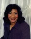 She is survived by her children, Joe and Tonya Brown; stepchildren, ... - article.226857.large