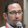 Luca Conti is the founder and director of the blogging website Pandemia and ... - 28_1wq53