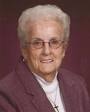 Dorothy Hawkins Obituary: View Obituary for Dorothy Hawkins by Bateman ... - c446a422-18bc-4d86-aaac-412f7d31b011