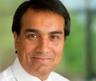 Sham Ahmed, managing director of MathWorks UK tells Electronics Weekly about ... - getasset