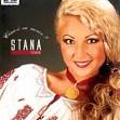 Este vorba de interpreta de muzică populară Stana Izbaşa, care s-a lăsat în ... - stana_izbasa
