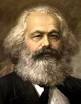 Karl Marx And Commodity Fetishism - Karl-Marx