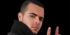Hamada Ben Amor, alias El General, ist die Stimme der Revolution in Tunesien ...