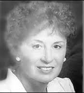 Patricia Ann Condie Biederman Obituary: View Patricia Biederman\u0026#39;s ... - 3182384_2