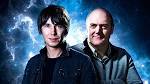 BBC Stargazing LIVE 2013 | UNAWE