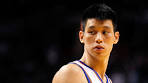 Jeremy Lin's Most Marketable