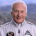 Buzz Aldrin | Astronaut, Apollo XI, 11, Gemini 12 �� Buzz will be a.