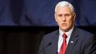 New Indiana Law Allows Businesses to Deny Service to Gays | Fox.