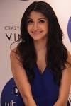 ANUSHKA SHARMA Archives - Tamil actress photos-pictures and images.