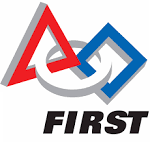 Image result for first logo