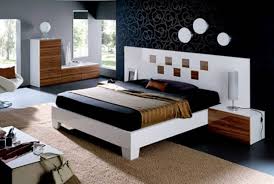 Marvelous Bedroom Tv Design Ideas Enchanting Master Interior ...