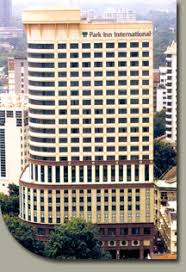 فندق راديوس انترناشيونال كوالالمبورRadius International Hotel Kuala Lumpur Images?q=tbn:ANd9GcRZm9crF_5vn6Z1tYcCAvxcxak0g_TCbQDpDg9JhZ_eXu1B5q8_VA