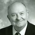 Harry Richard Livesey Obituary - Oak Ridge, Tennessee - Martin Oak ... - 1351958_300x300_1